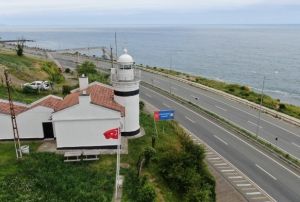 Artk turistik tesis