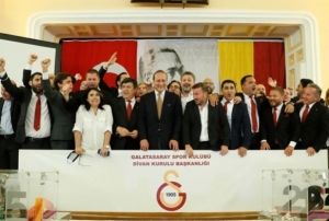 Burak Elmas: 