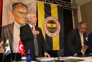 3 yldr enkaz edebiyat yapyorlar