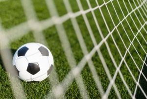 UEFA, deplasman gol kuraln kaldrd