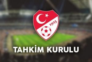 Tahkim Kurulu, yabanc oyuncu kural itirazn reddetti