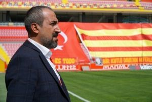 Mustafa Tokgz yeni ynetimde yer almayacak