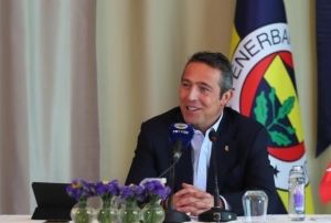 Kadromuz yzde 70 hazr durumda''