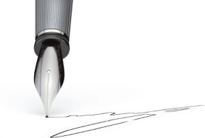 D���nlerimiz, Toylar�m�z Felaketimiz