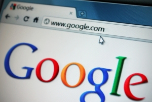 Fransa'dan, Google'a 500 milyon euro para cezas