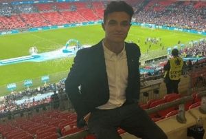 Euro 2020 finali sonras saldrya urad