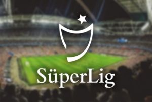 te derbi haftalar