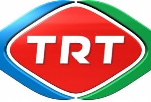 TRT Genel Mdr deiti, Hilal Kaplan'da ynetimde
