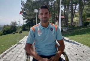  Aykut Kocamann ok byk etkisi oldu