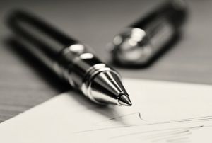 Murat'lara, Umutcan'lara Dikkat