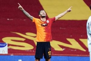 TFF, Oulcan alayann lisansn karmad