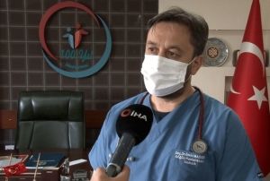 Drdnc pik yaanma riski ile kar karyayz
