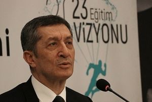 'Bak amz okullarn 6 Eyll'de almas ynnde'