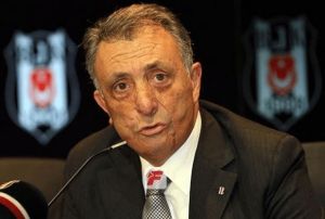 Tabii ki mjdelerimiz olacak