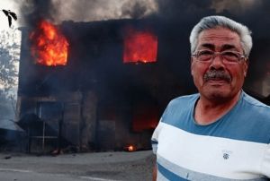 Ac tablo sabah ortaya kt 