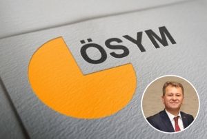 Programlar ve Kontenjanlar Klavuzu yaymland