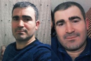 Korona testi iin srnt verirken hayatn kaybetti