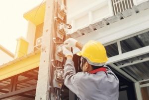 Bakanlk'tan elektrik kesintileriyle ilgili aklama