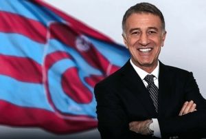 Yaasn Trabzonspor