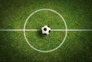 Galatasaray ve Fenerbahe'nin rakipleri belli oldu