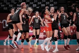 Filenin Sultanlar, Rusya galibiyetini deerlendirdi