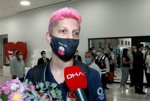 ''2024 Pariste daha iyisi''