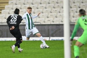 Burak Kapacak transferi ile ilgili aklama