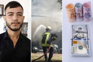 Biten yalnz 'itibarnz' deil, 