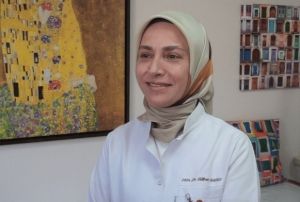 Dermatoloji uzmanndan D vitamini uyars