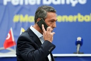Yeni gelir kalemleri oluturmalyz