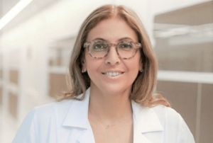 Hastalklarn erken tehisi iin check-up yaptrn