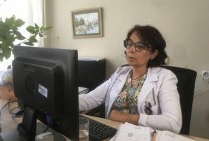 'Zinciri kracak nlemler almak zorundayz'