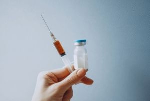 Pandemi, 'aszlarn pandemisi'ne dnd