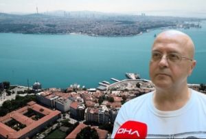stanbul 3 adaya blnecek