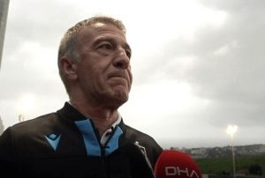 Moldeden glyz, inallah turu atlar geliriz