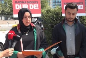 tenazi hakkm varsa kullanmak istiyorum