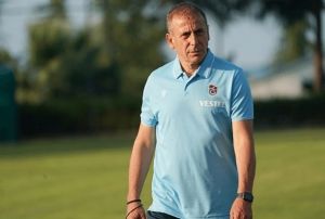 Avrupa kupalar bizim nemli hedeflerimizden bir tanesi
