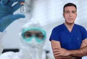 '20 gn iinde allara pozitif ayrmclk gelmeli'