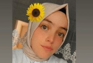3 kez gelen a ekibini reddetti, koronadan hayatn kaybetti