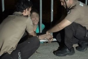 ntihar teebbsne bekilerden kelepeli nlem