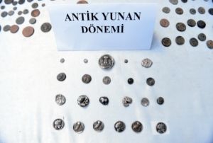 mitasyon olduunu iddia etti, serbest kald