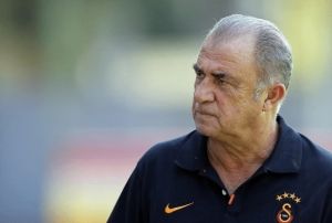 Marcao bugnk idmanda yer almad