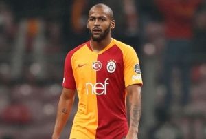Marcao'dan ilk aklama