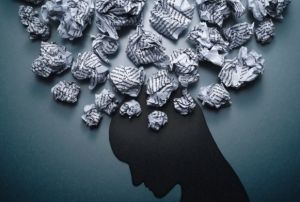 Depresyon, en eski ve en sk grlen hastalklardan biri