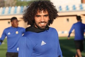 Sadk iftpnar, Malatyaspor'a dnyor