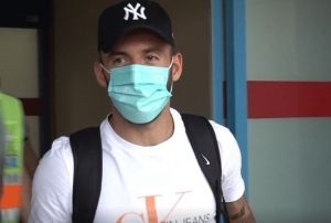 Trabzonspor, Siopis ile 3 yllk szleme imzalad