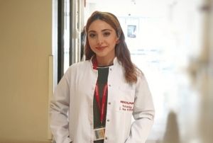 Mitler cinsel hayat olumsuz etkiliyor