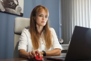 Bu sosyal a ifa datacak