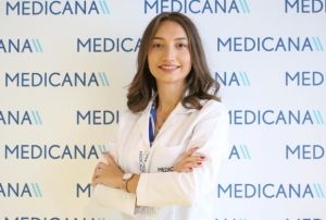 Diyabet hastalarna beslenme nerileri