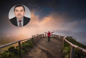 Tabiat�n intikam� ge� ama sert olur